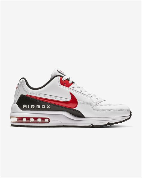 nike air max aanbieding drenthe|nike air max super sales.